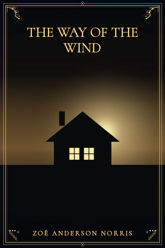 The Way of the Wind