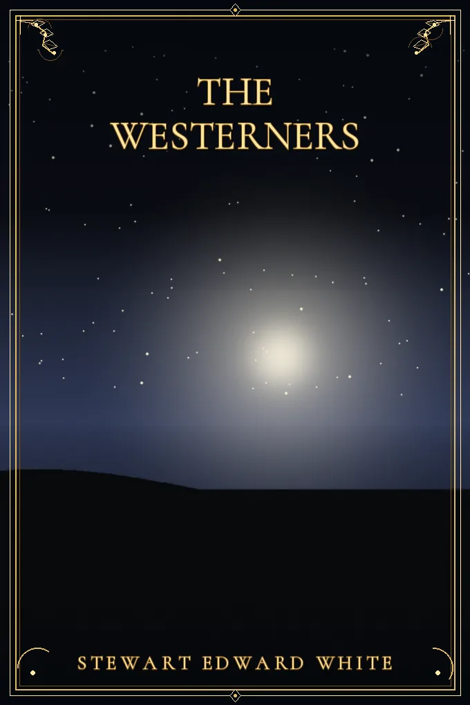 The Westerners