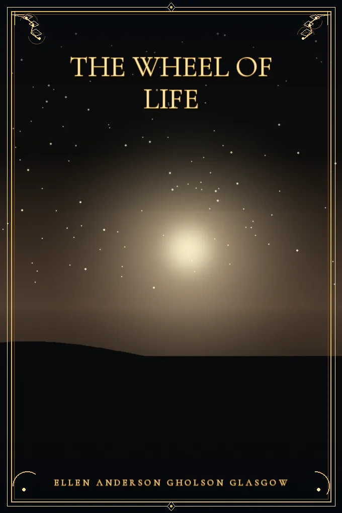 The Wheel of Life