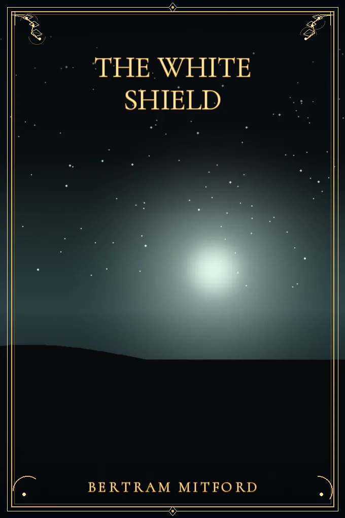 The White Shield