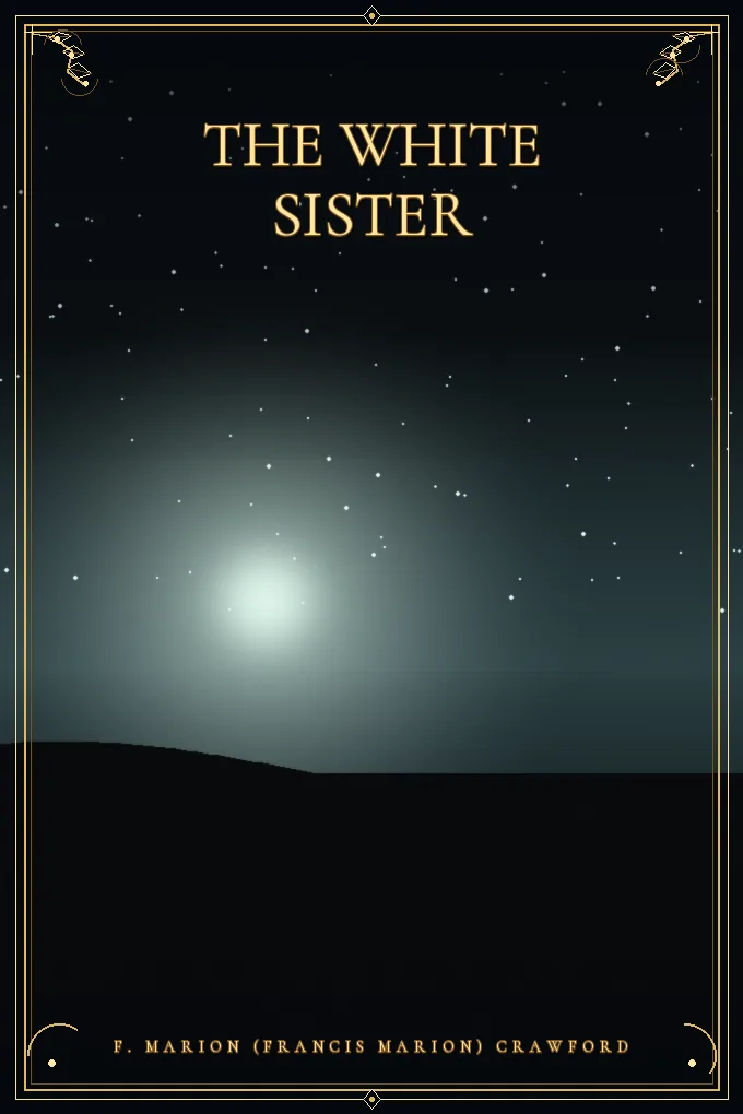 The White Sister