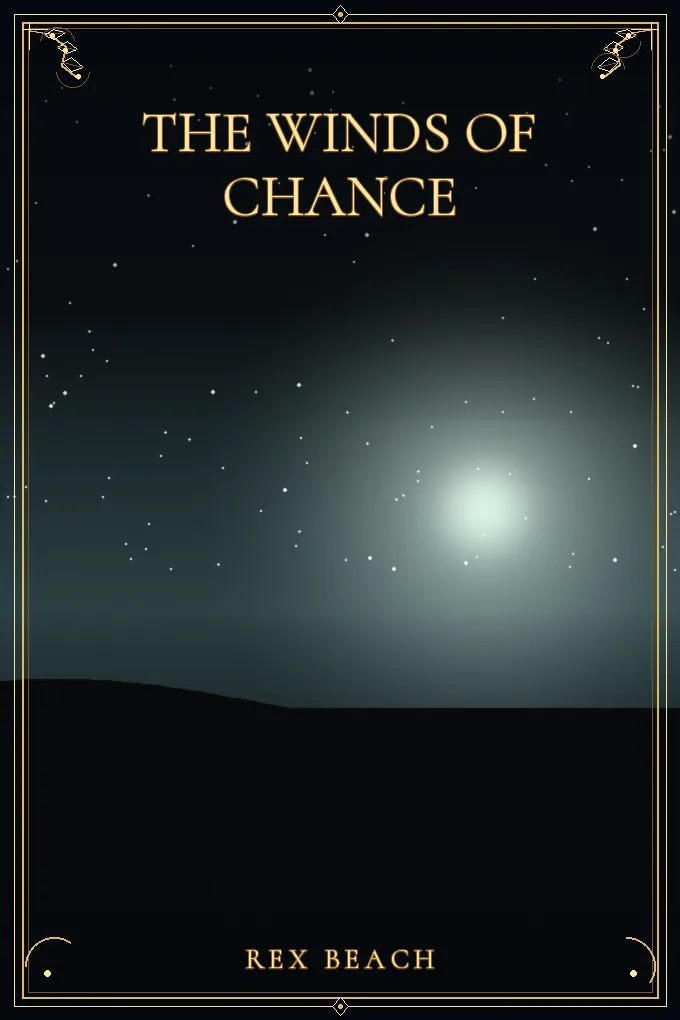 The Winds of Chance