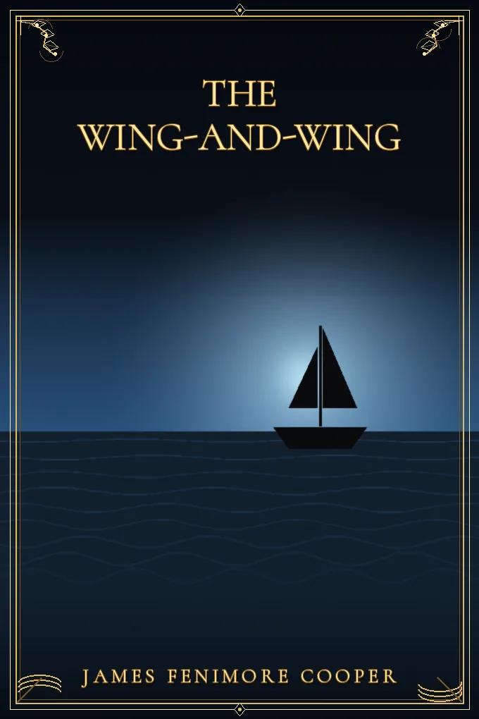 The Wing-and-Wing