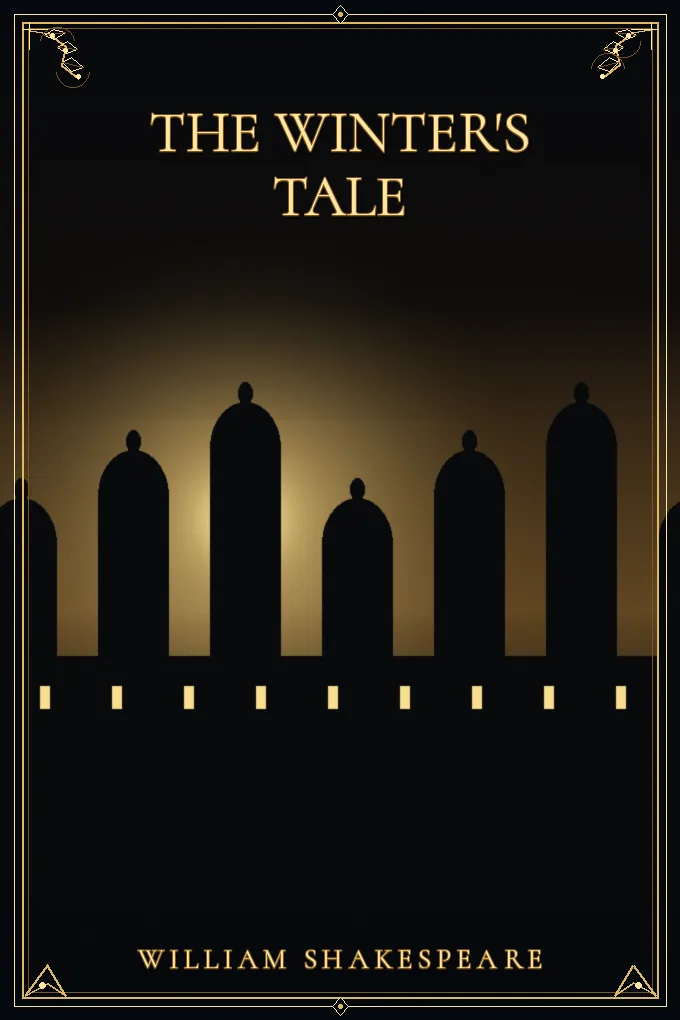 The Winter's Tale