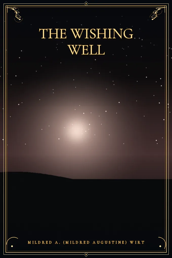 The Wishing Well