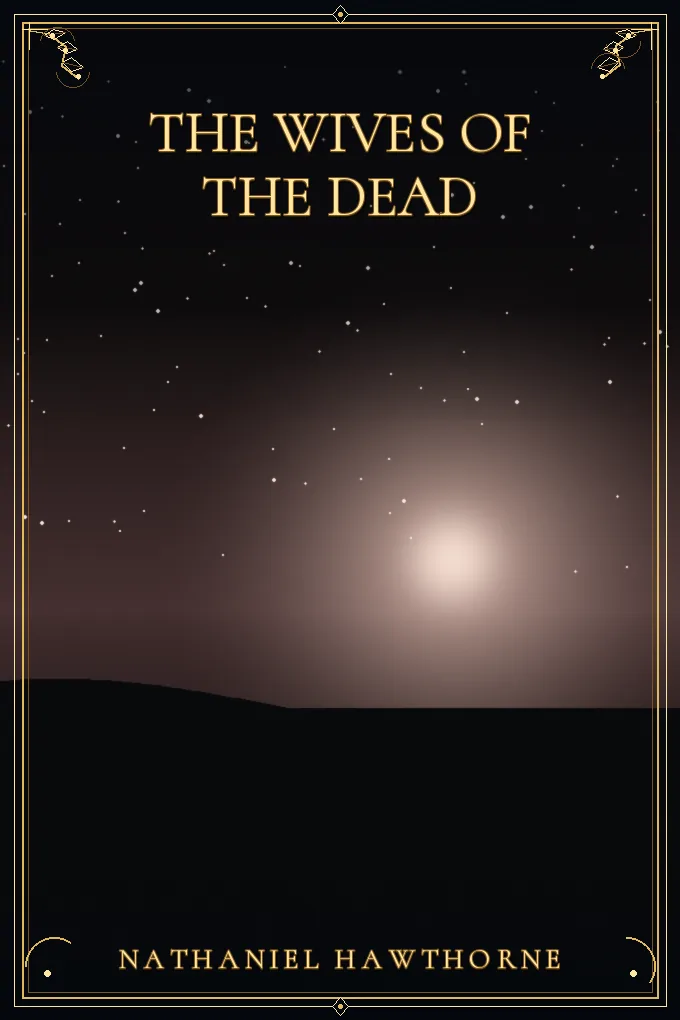 The Wives of the Dead