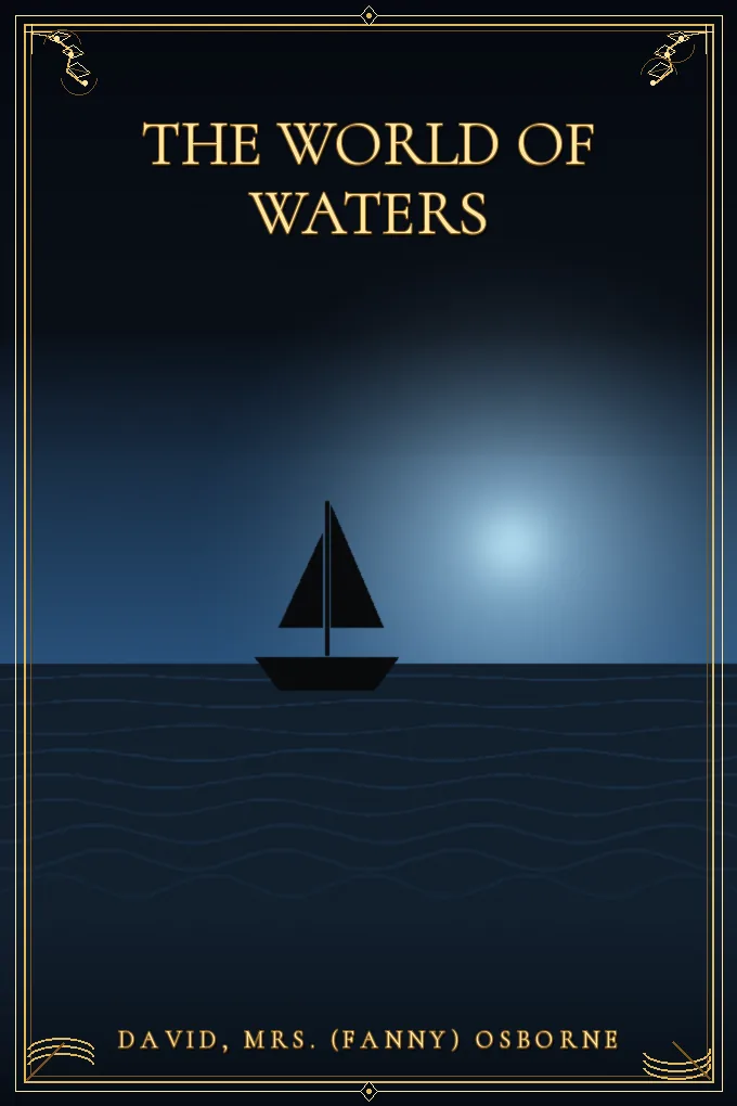 The World of Waters