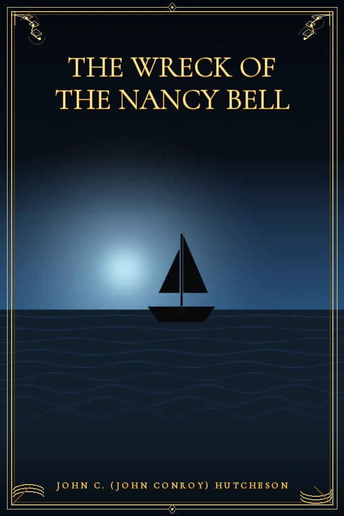 The Wreck of the Nancy Bell
