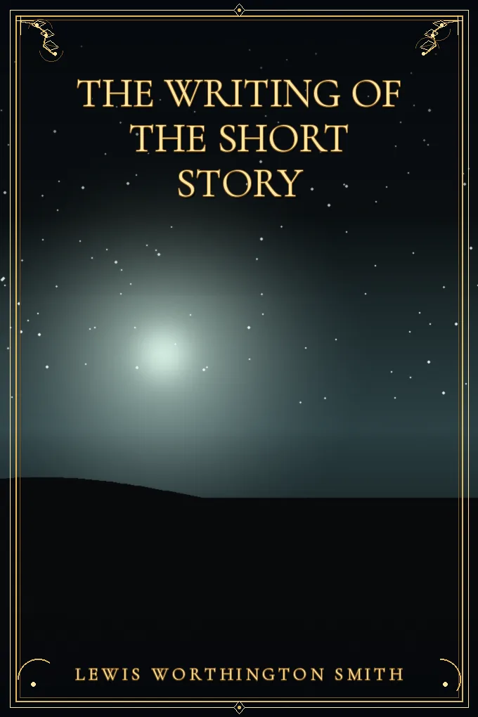 The Writing of the Short Story