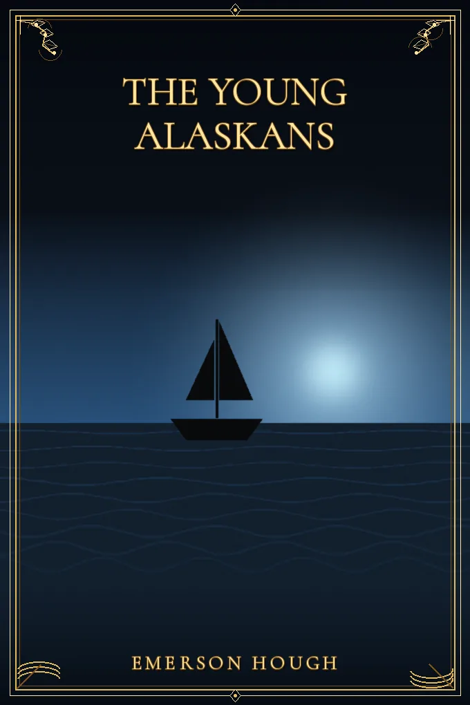 The Young Alaskans