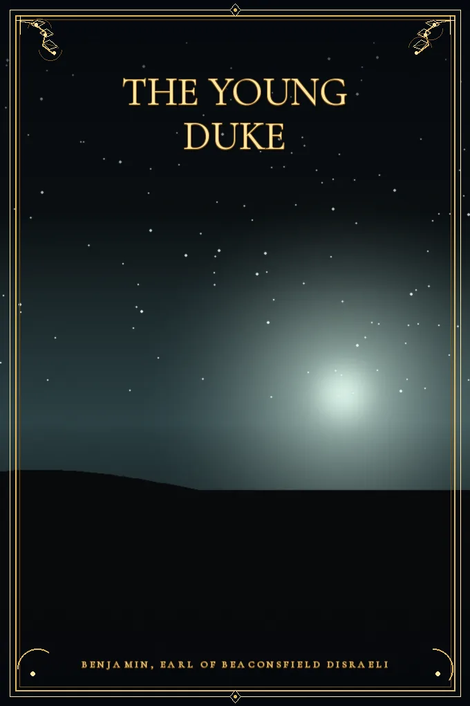 The Young Duke