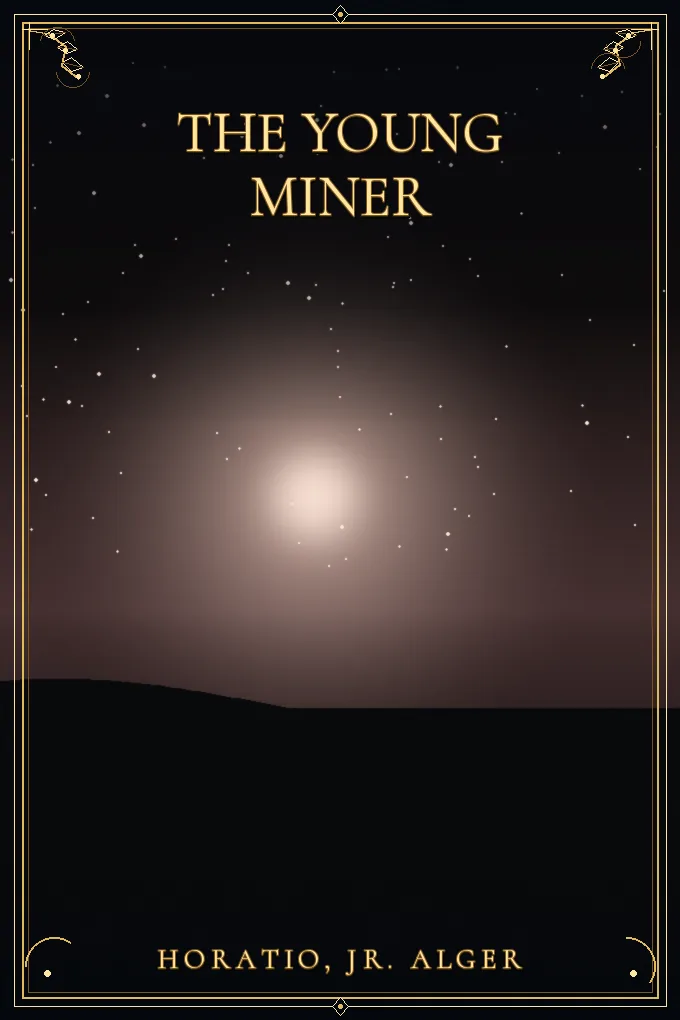 The Young Miner