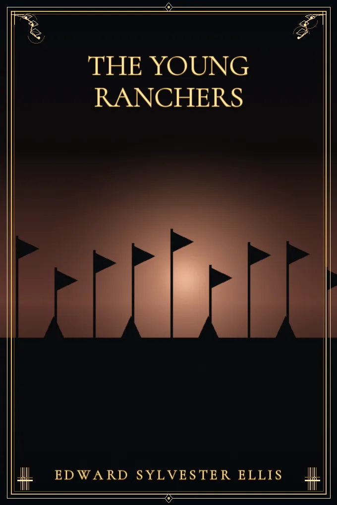 The Young Ranchers