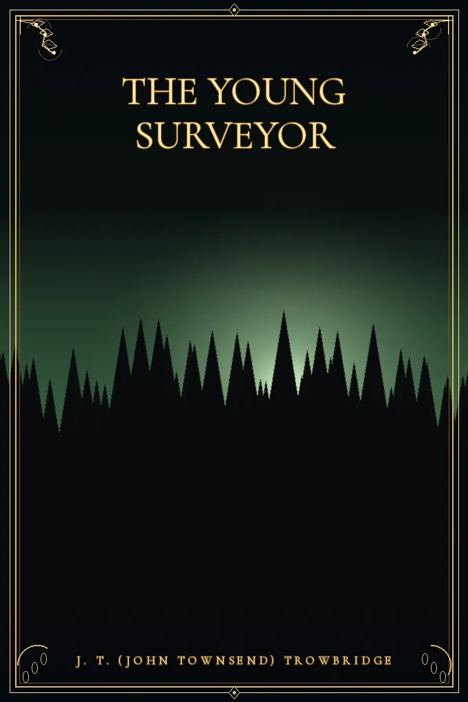 The Young Surveyor