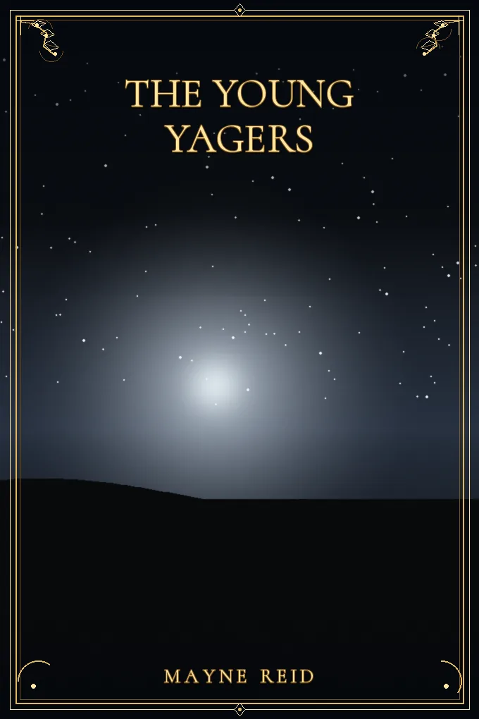 The Young Yagers