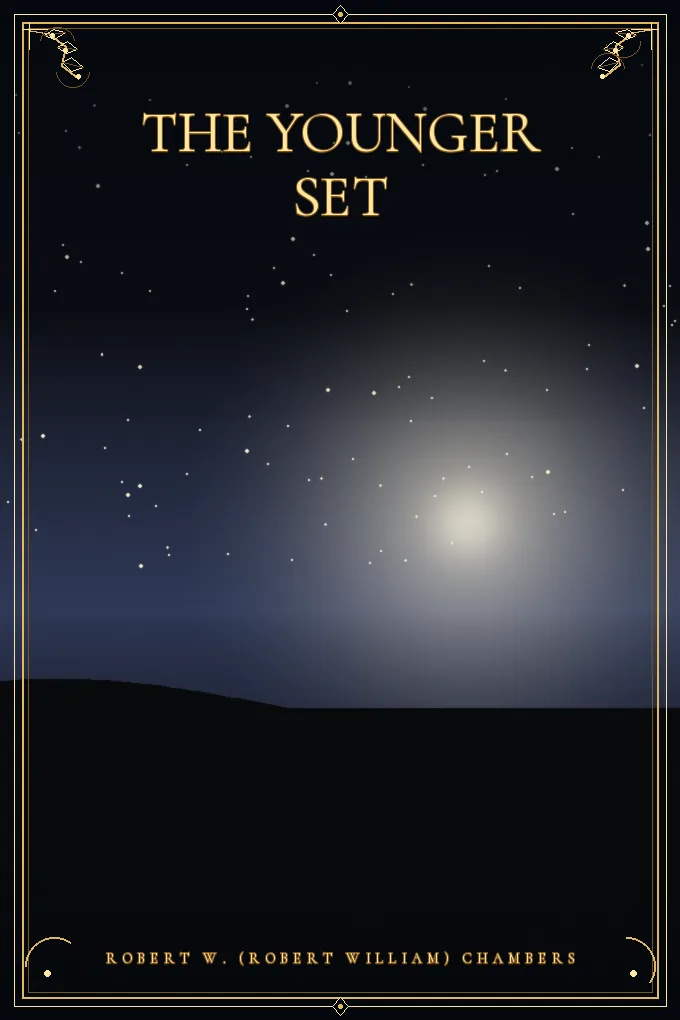 The Younger Set