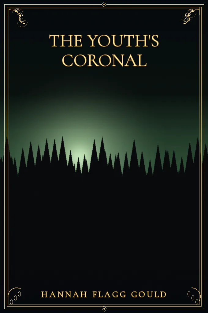 The Youth's Coronal