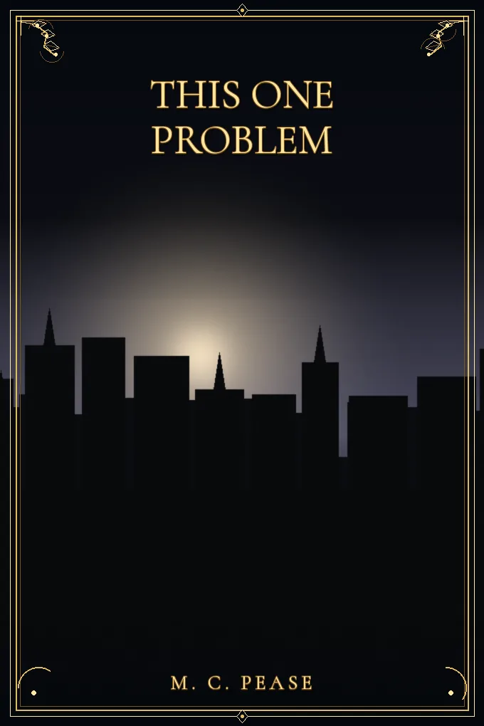 This One Problem
