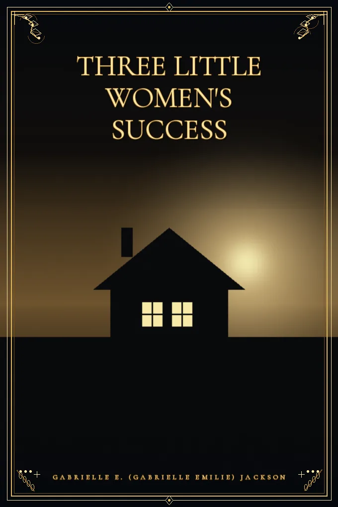 Three Little Women's Success