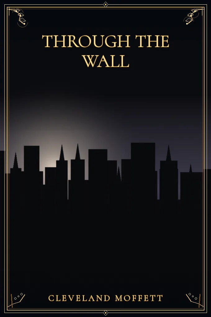 Through the Wall