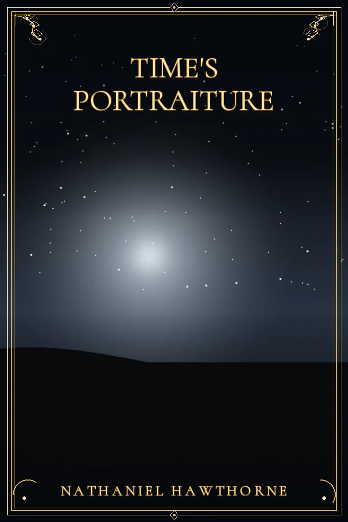 Time's Portraiture
