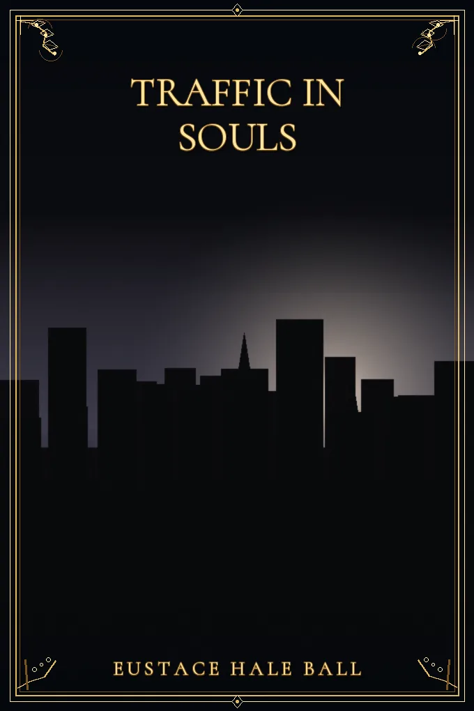 Traffic in Souls