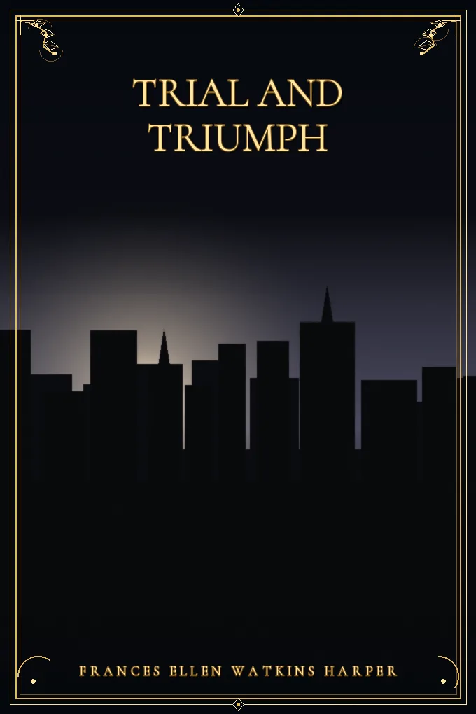 Trial and Triumph