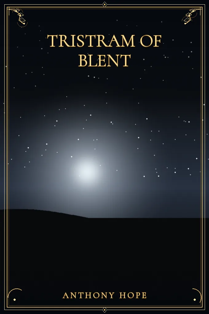 Tristram of Blent