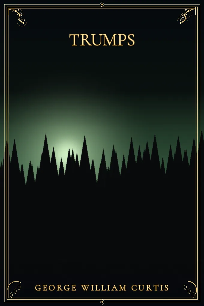 Trumps