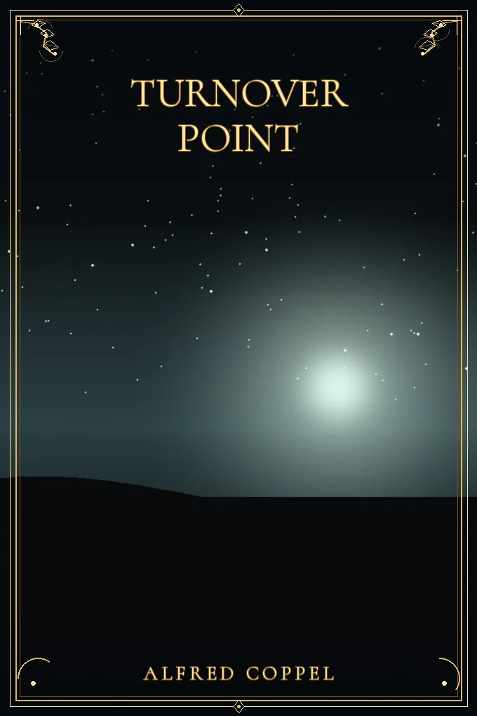 Turnover Point