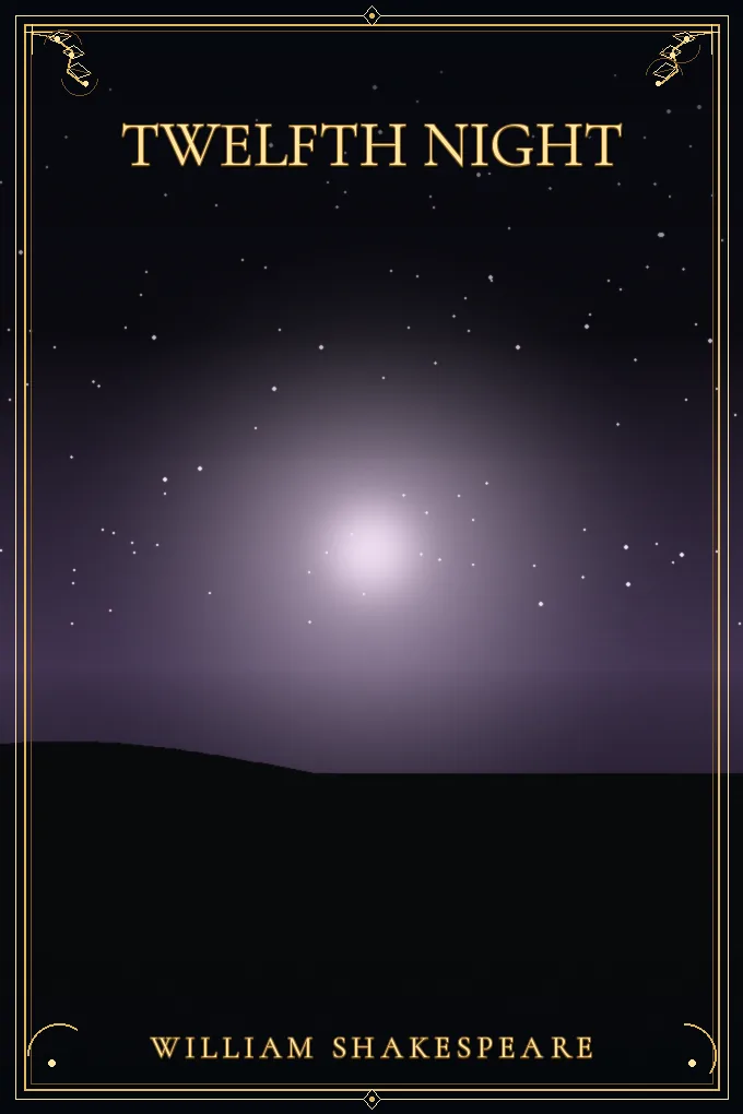Twelfth Night