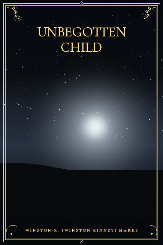 Unbegotten Child