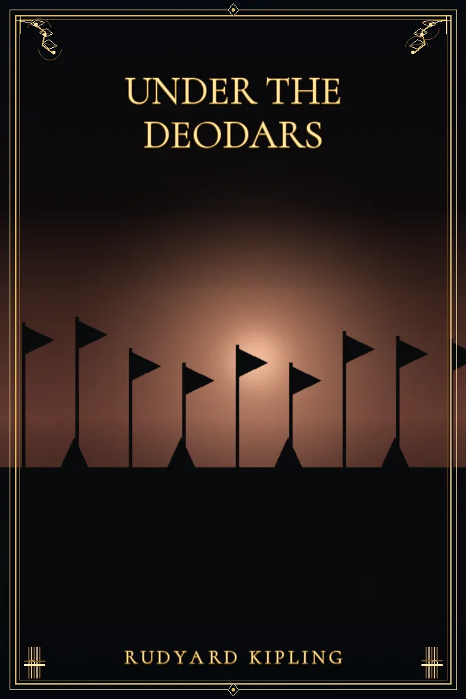 Under the Deodars