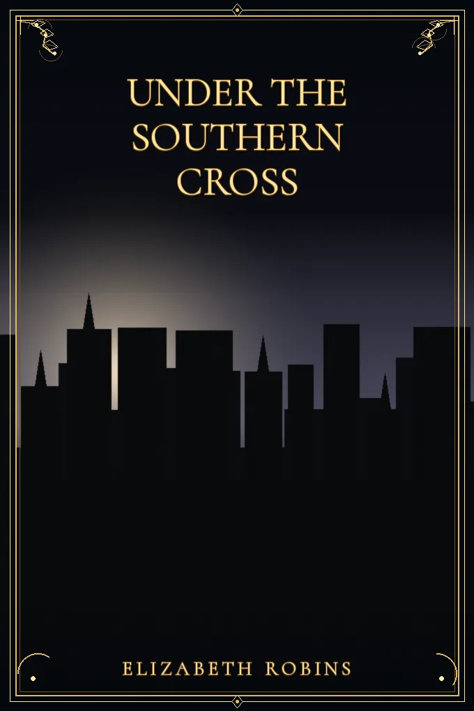 Under the Southern Cross