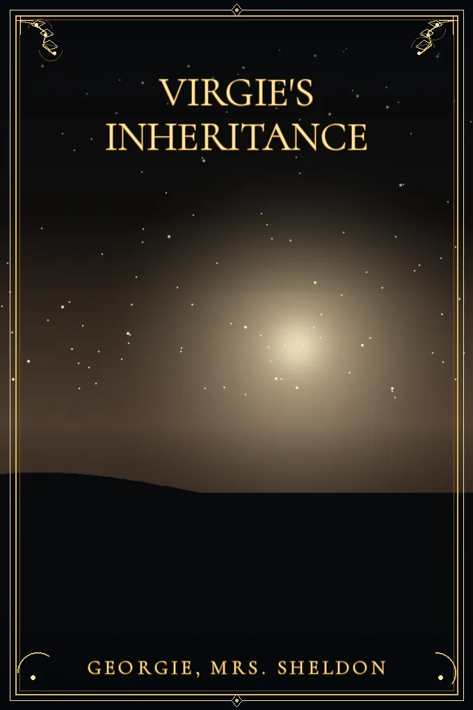 Virgie's Inheritance