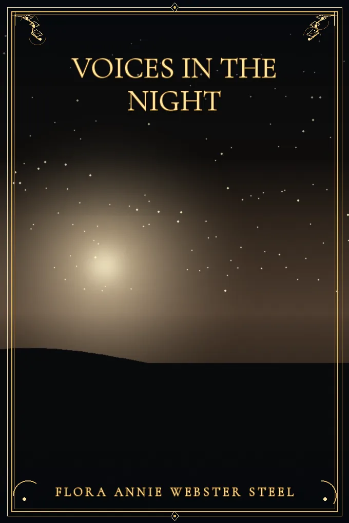 Voices in the Night
