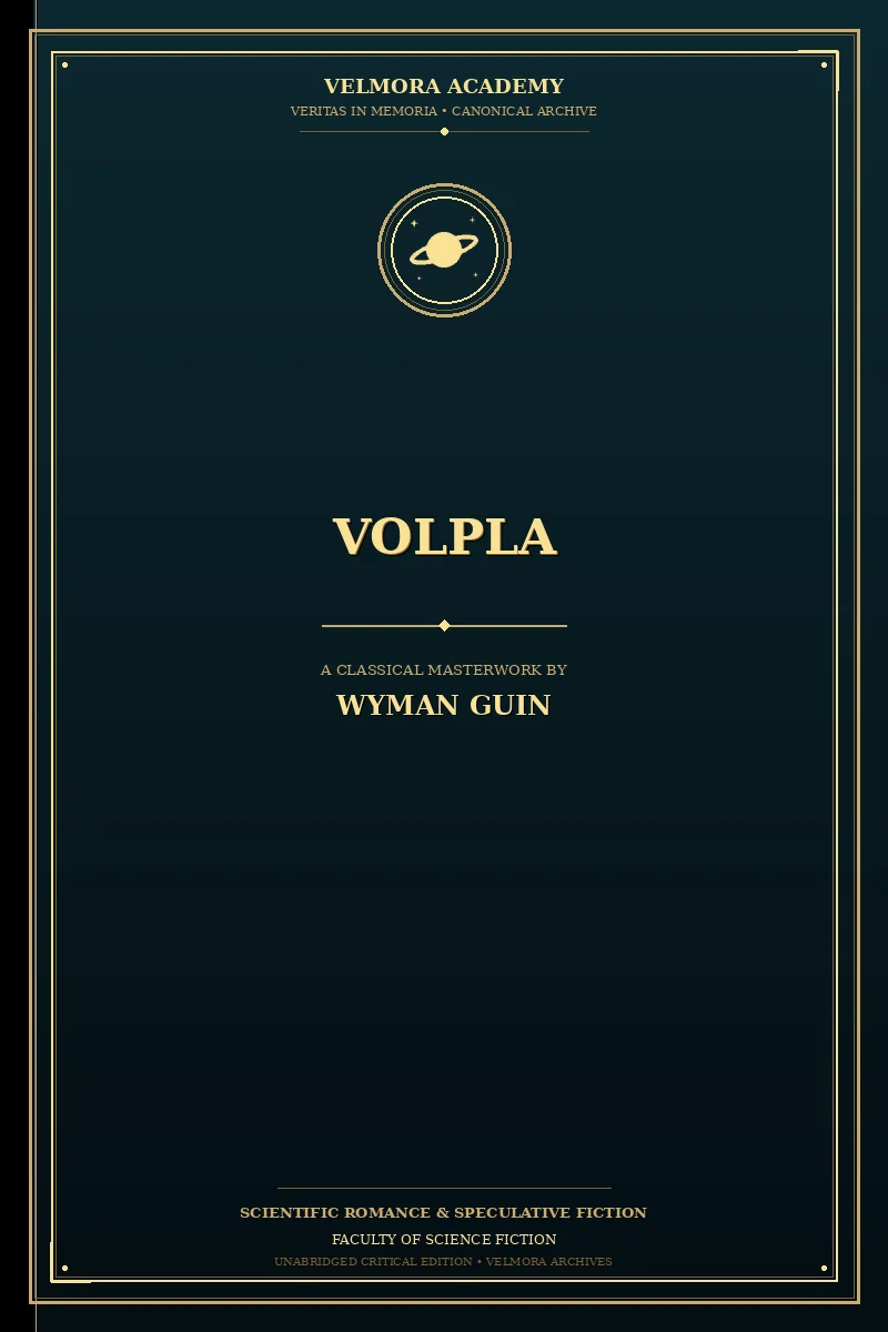 Volpla