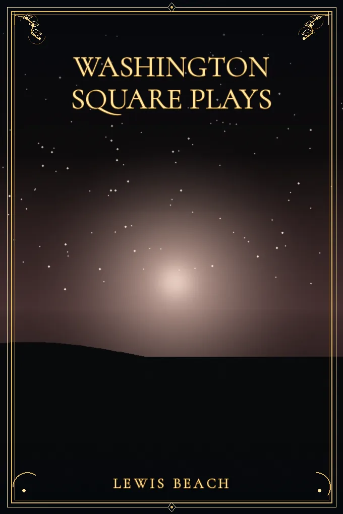 Washington Square Plays