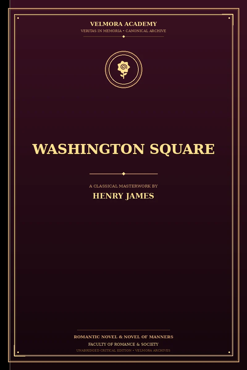 Washington Square
