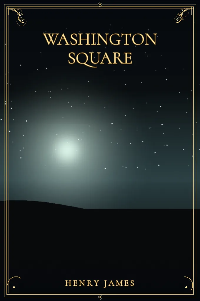 Washington Square