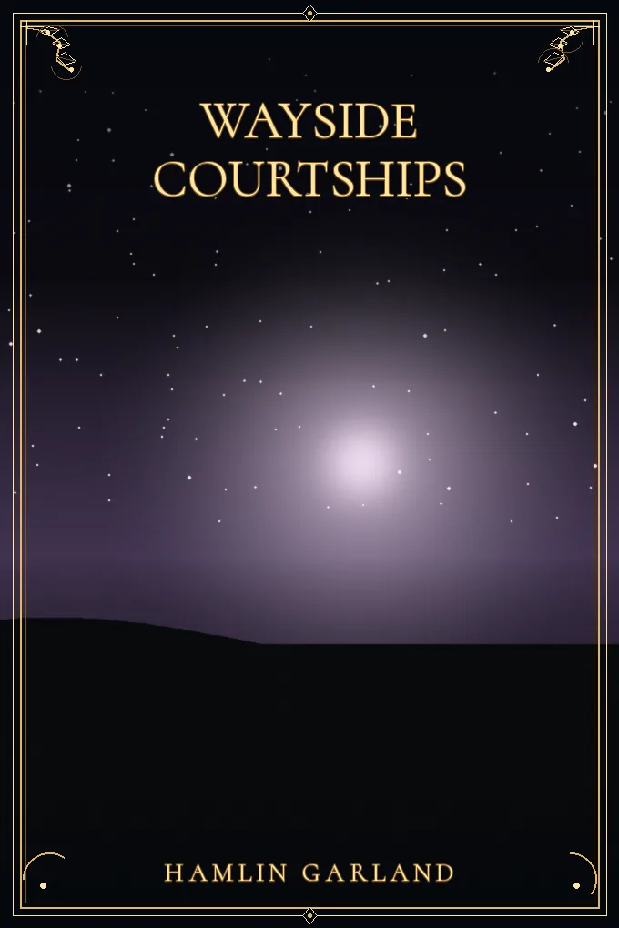 Wayside Courtships