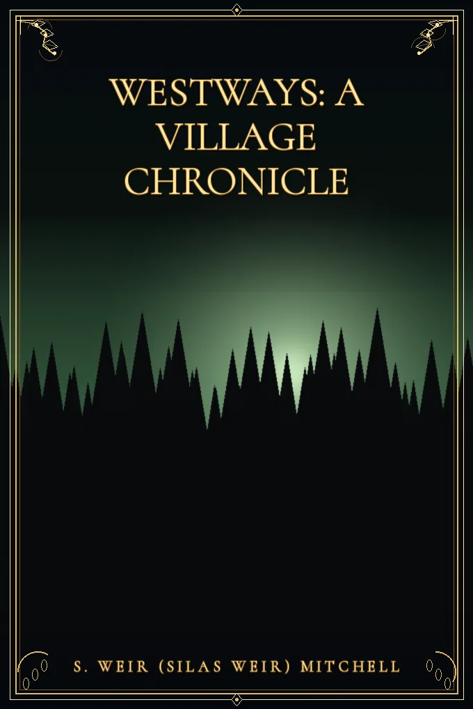 Westways: A Village Chronicle