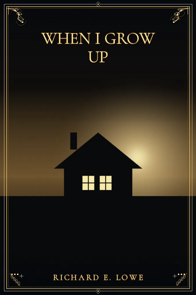 When I Grow Up