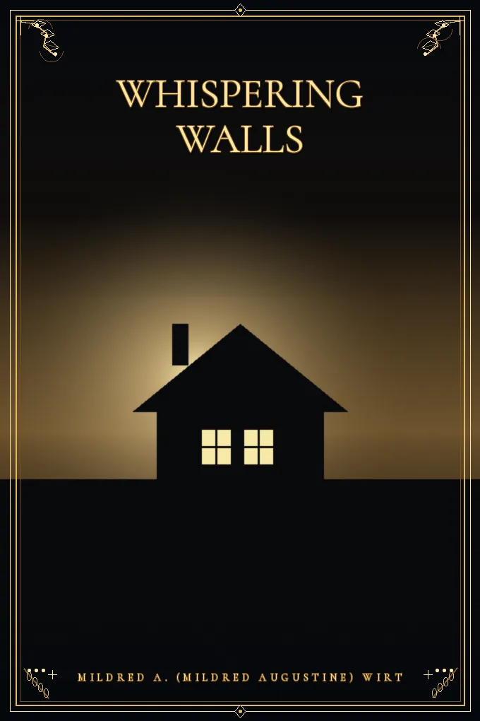 Whispering Walls