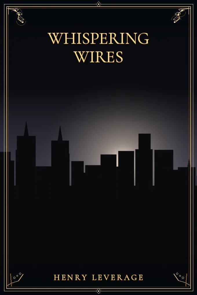 Whispering Wires