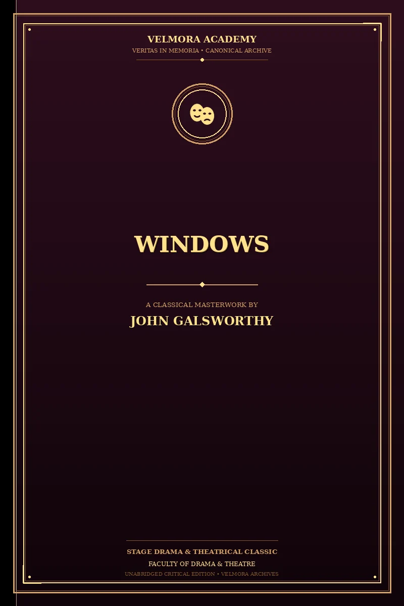 Windows