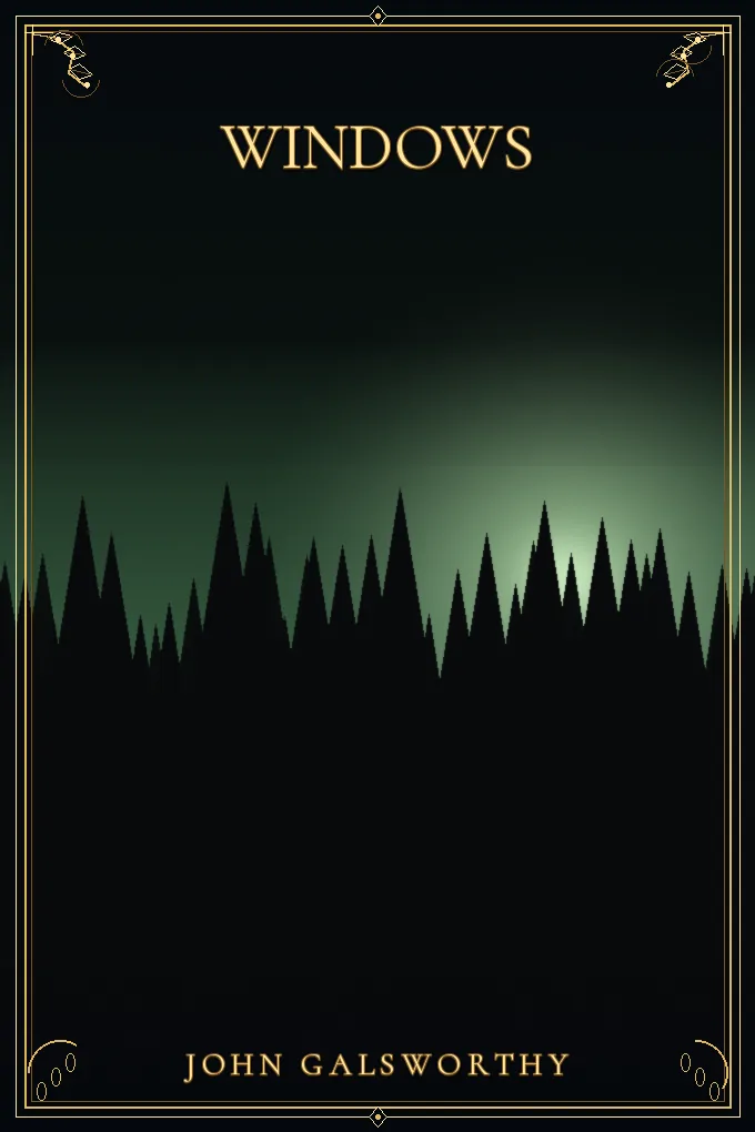 Windows