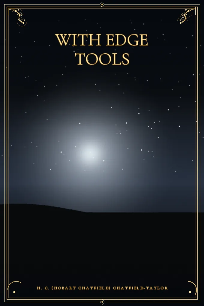 With Edge Tools