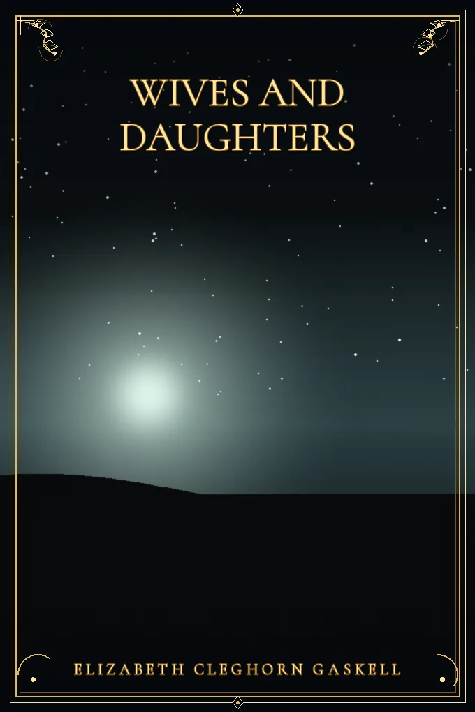Wives and Daughters
