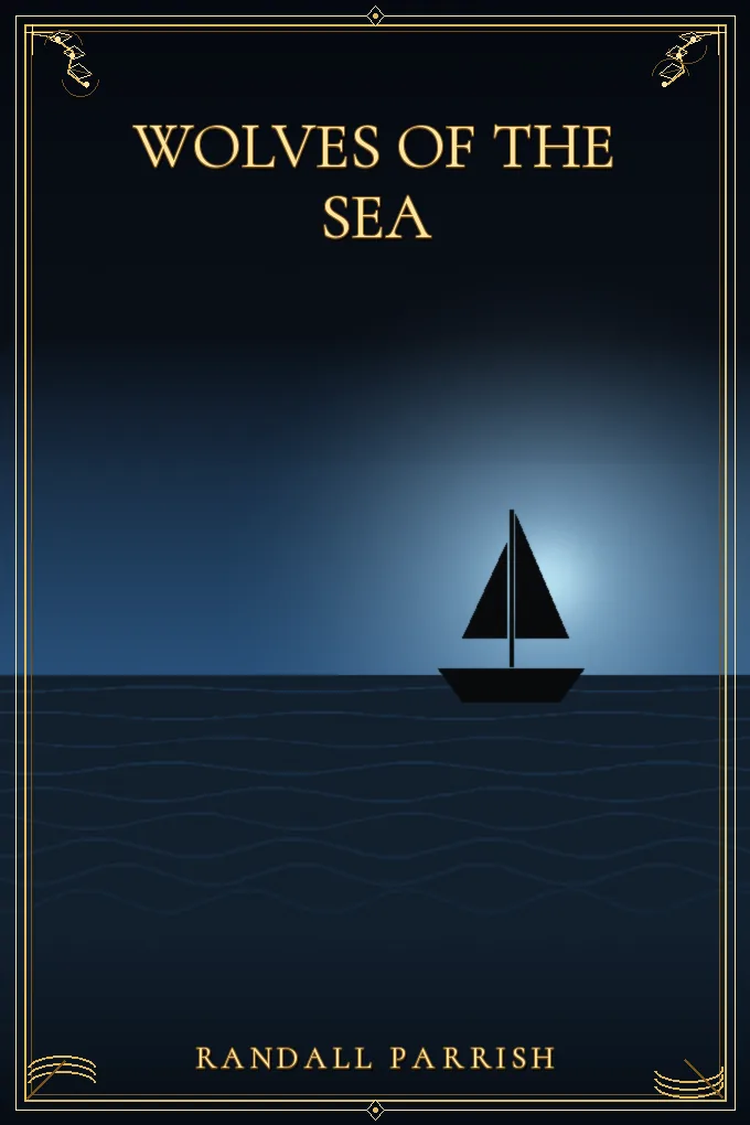 Wolves of the Sea